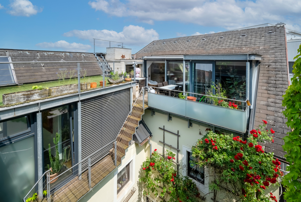 Dachterrasse-RSI-24-4029