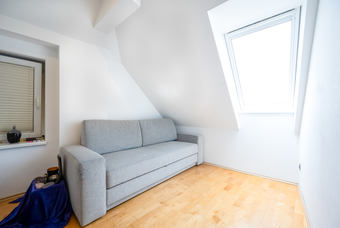 Zimmer-RSI-24-4029