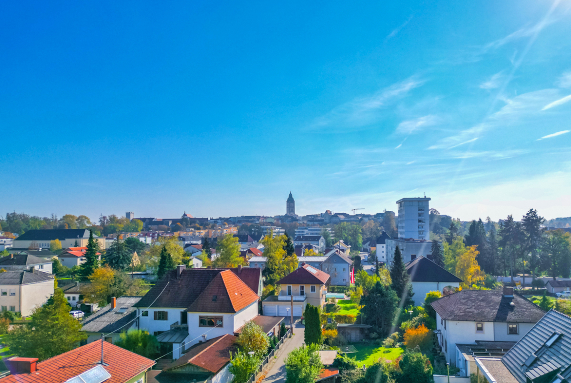Ausblick-RSI-24-4230