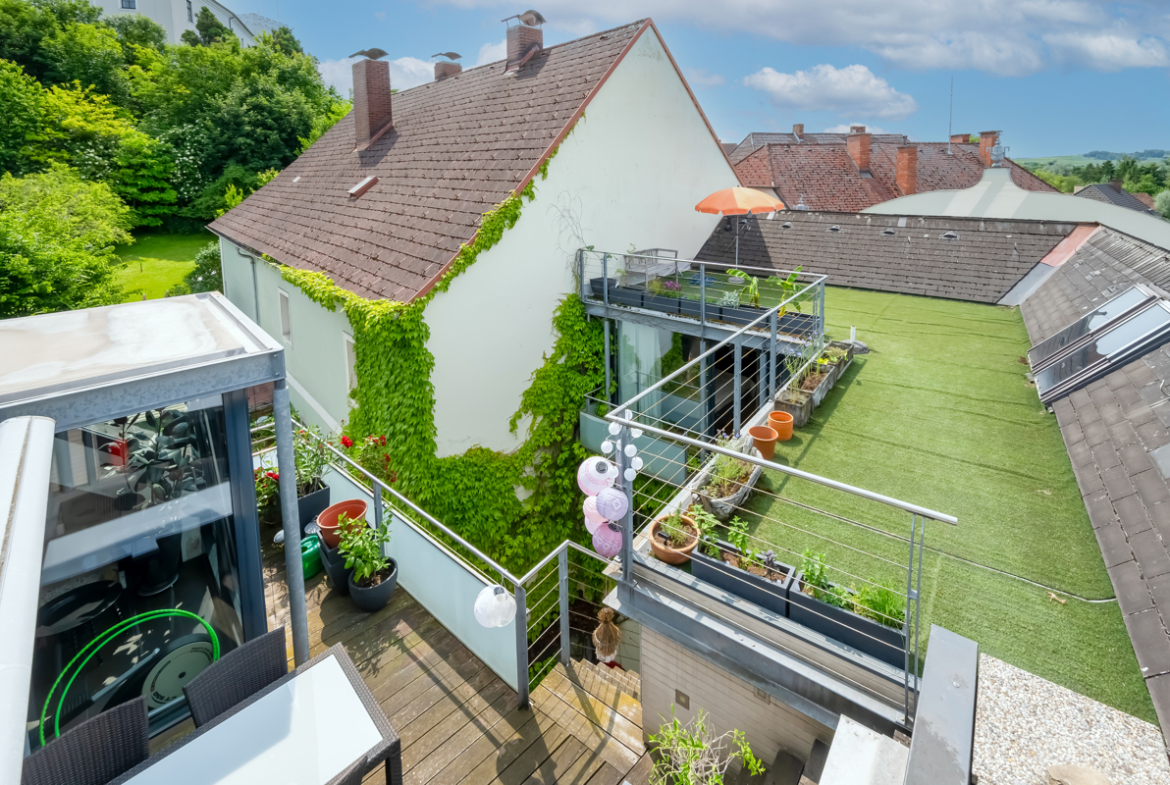 Dachterrasse-RSI-24-4029
