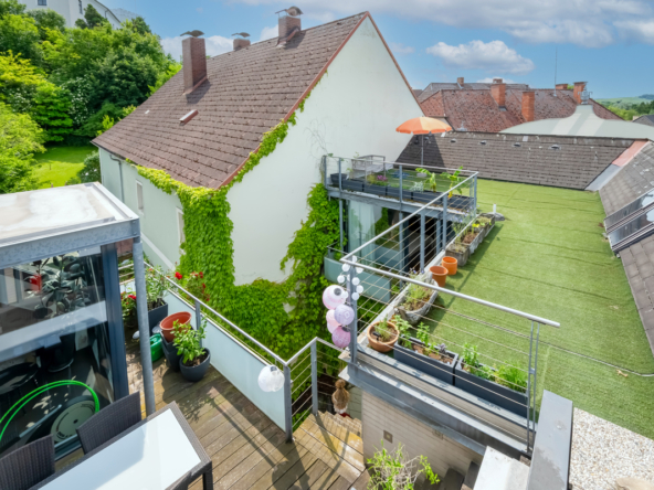 Dachterrasse-RSI-24-4029
