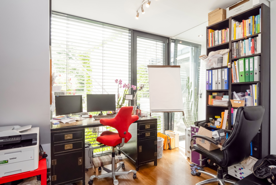Büro-RSI-24-4029