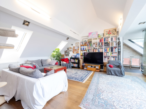 Wohnzimmer-RSI-24-4029