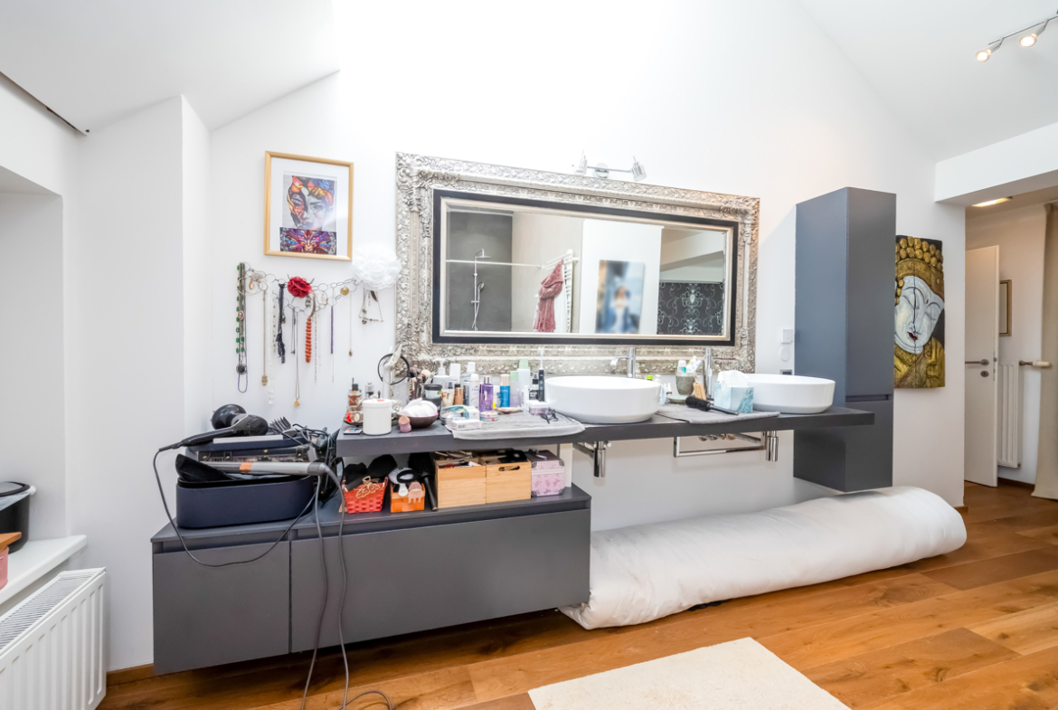 Badezimmer-RSI-24-4029