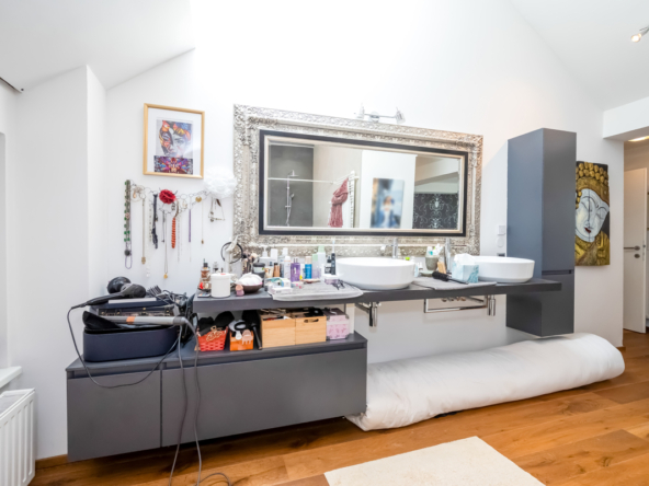 Badezimmer-RSI-24-4029