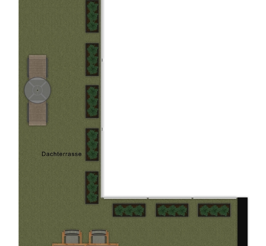 Dachterrasse-RSI-24-4029