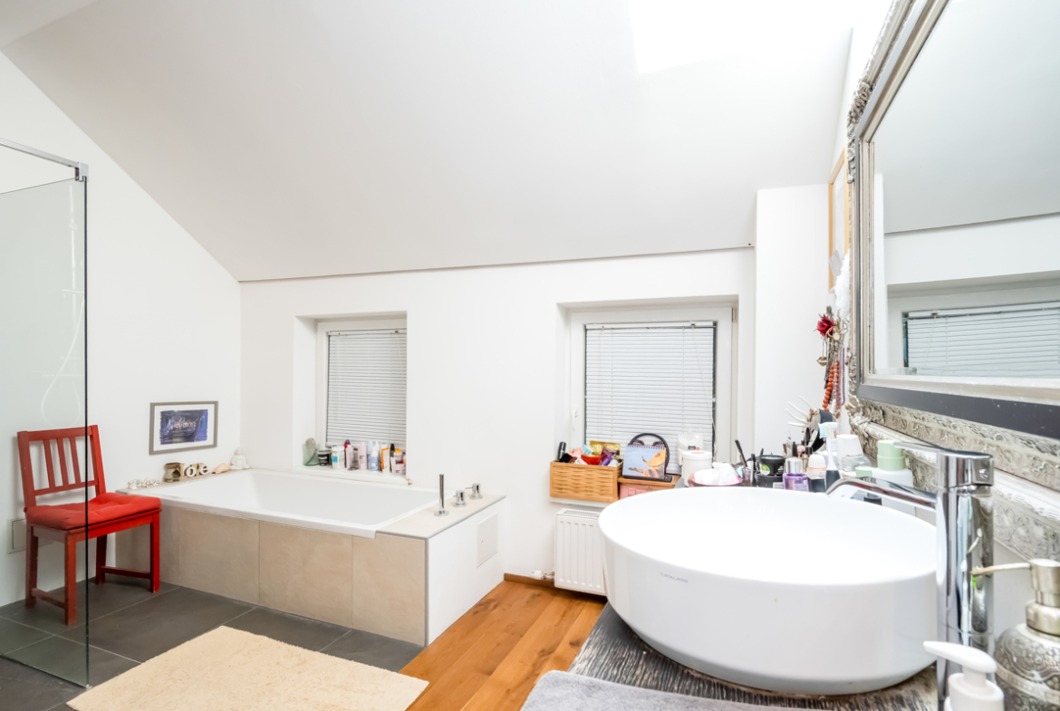 Badezimmer-RSI-24-4029