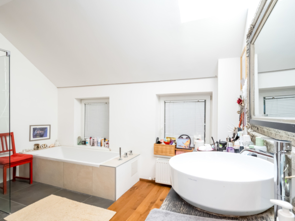 Badezimmer-RSI-24-4029