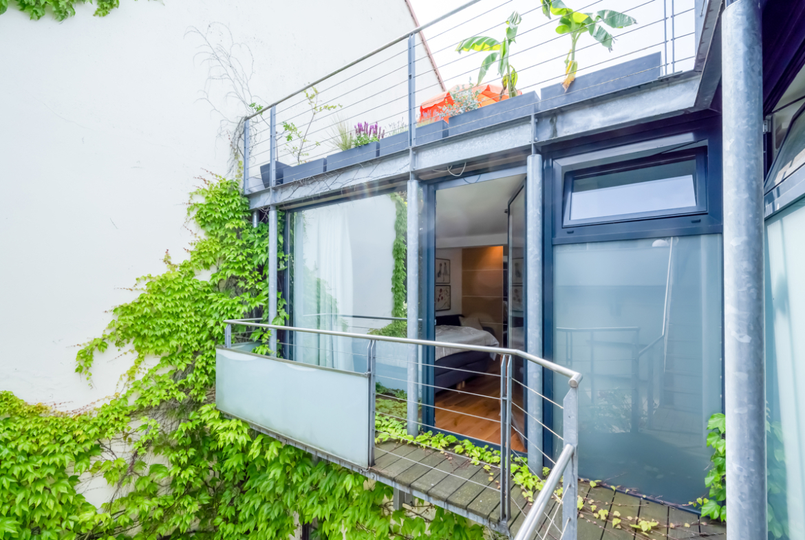 Dachterrasse-RSI-24-4029