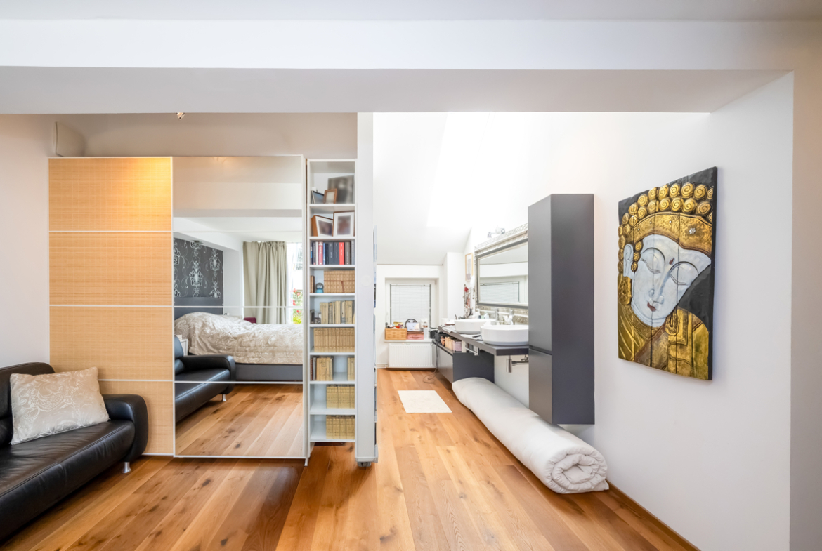 Schlafzimmer-RSI-24-4029