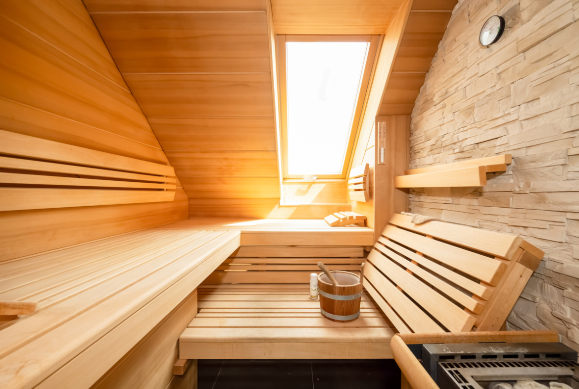 Sauna-RSI-24-4029