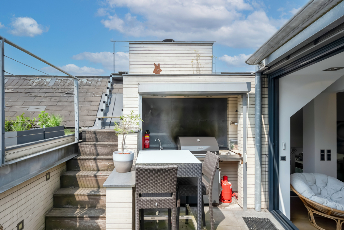 Dachterrasse-RSI-24-4029