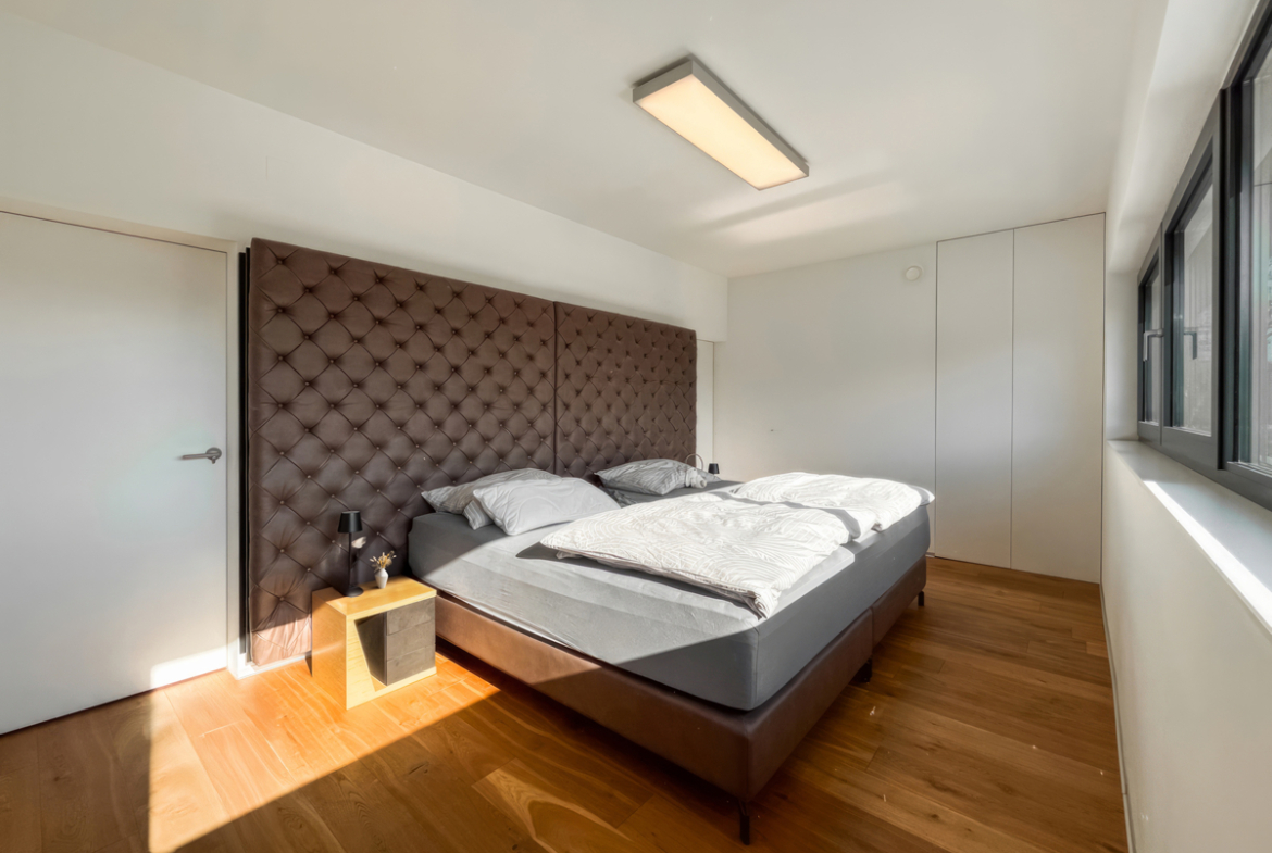 Schlafzimmer • OG-RSI-24-4230