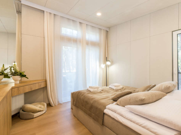 Schlafzimmer-RSI-25-4581-M1