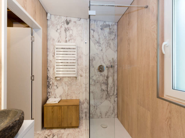 Badezimmer-RSI-25-4581-M1