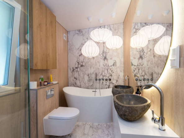 Badezimmer-RSI-25-4581-M1