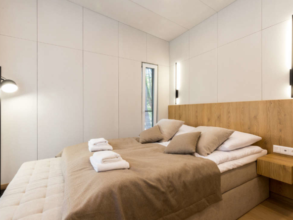 Schlafzimmer-RSI-25-4581-M1