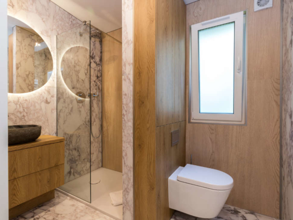 Badezimmer-RSI-25-4581-M1