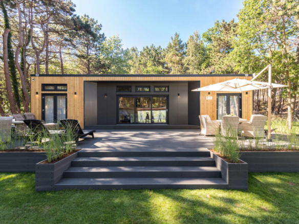 Titelbild-RSI-25-4581-M1