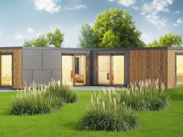 Außenansicht-RSI-25-4581-M3