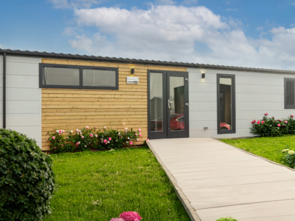 Außenansicht-RSI-25-4581-M4