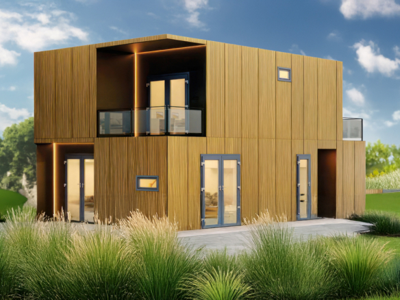 Außenansicht-RSI-25-4581-M5