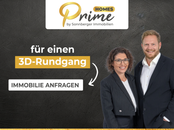 Für einen 3D-Rundgang -> IMMOBILIE ANFRAGEN-RSI-24-4230