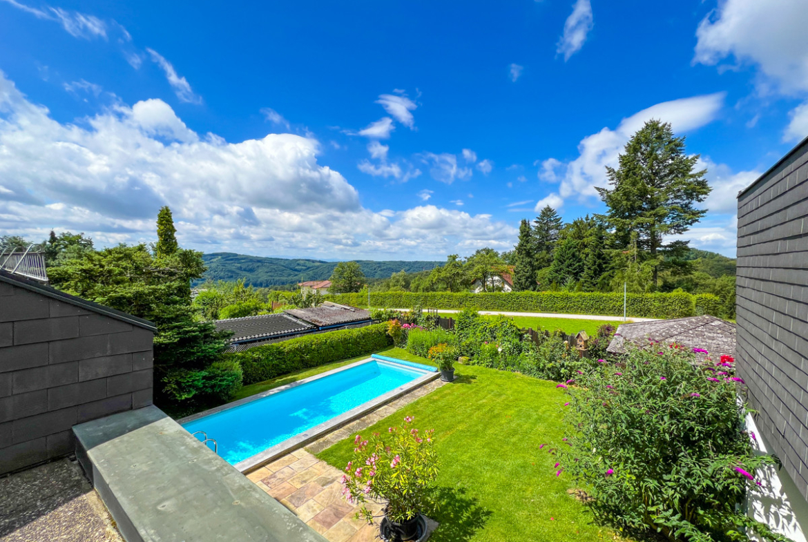 Ausblick Dachterrasse-RSI-24-2761