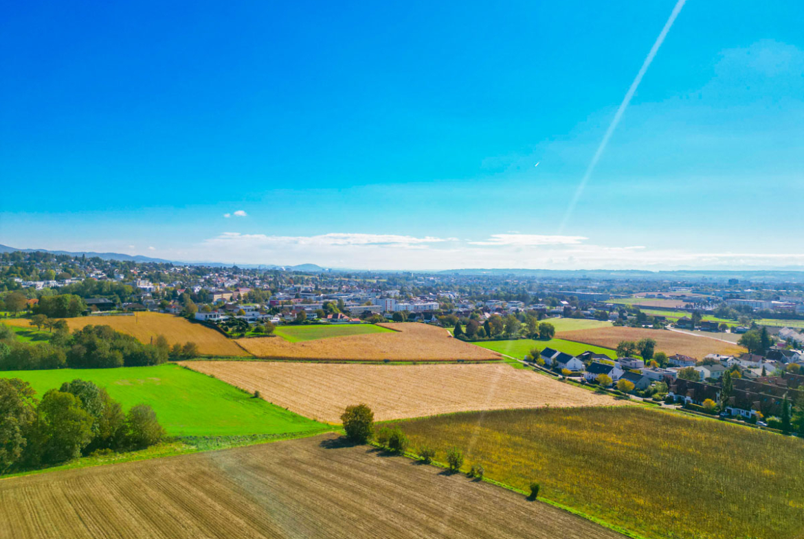 Ausblick-RSI-24-2982