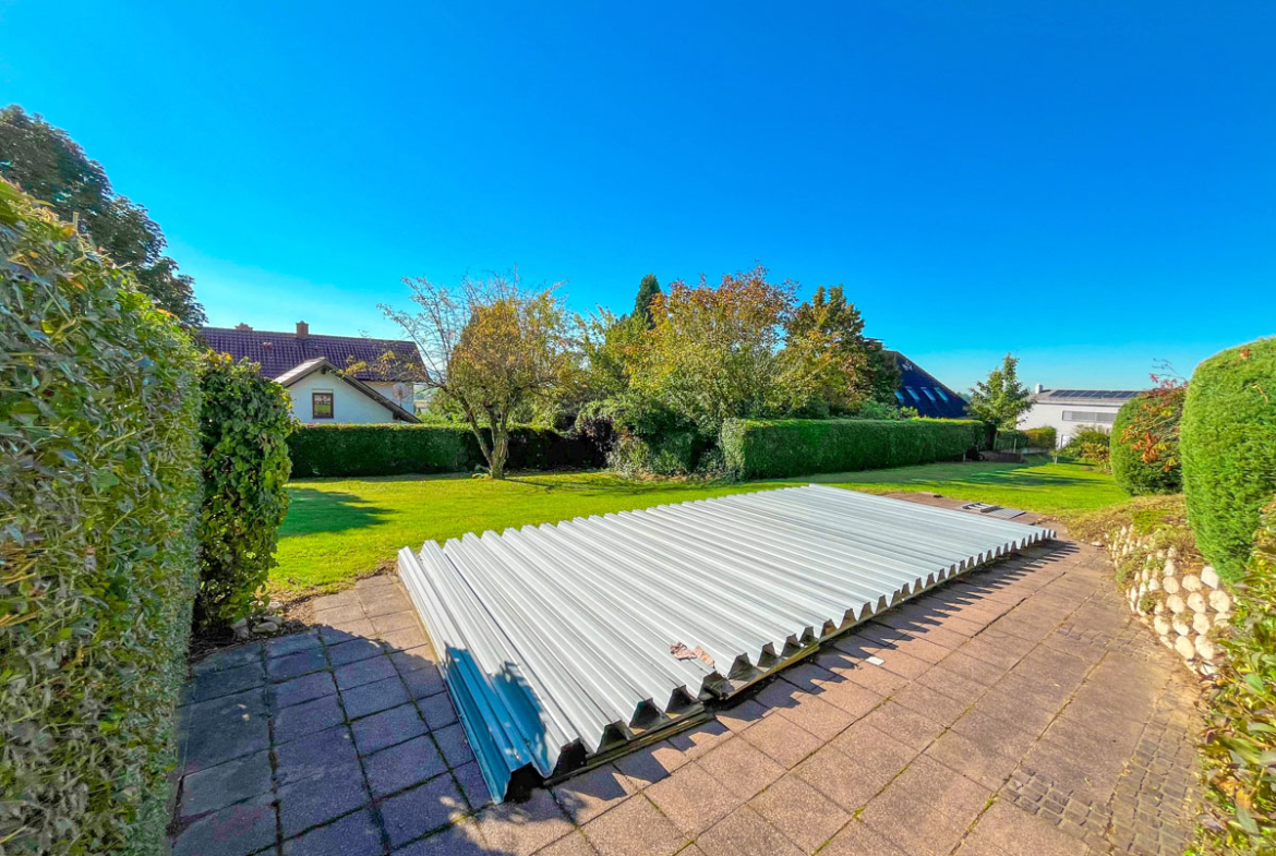 Garten-RSI-24-2982