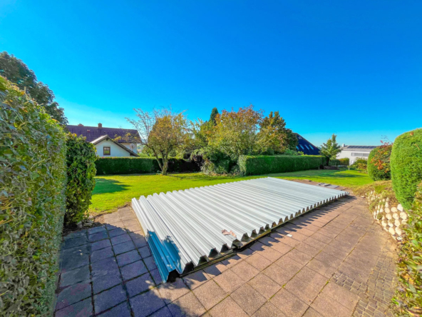 Garten-RSI-24-2982