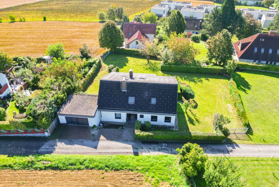 Drohnenaufnahme-RSI-24-2982
