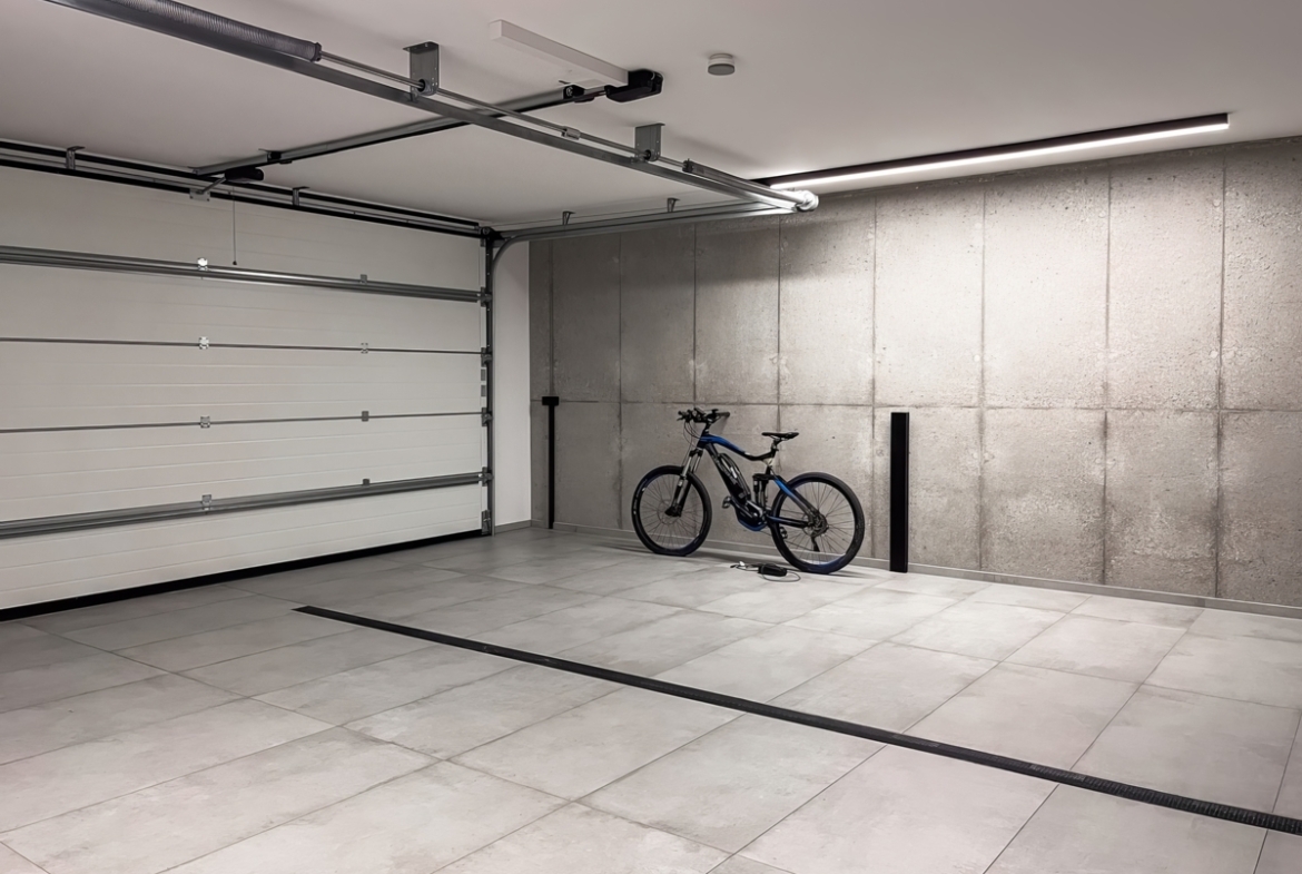Garage-RSI-24-2627