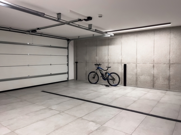 Garage-RSI-24-2627