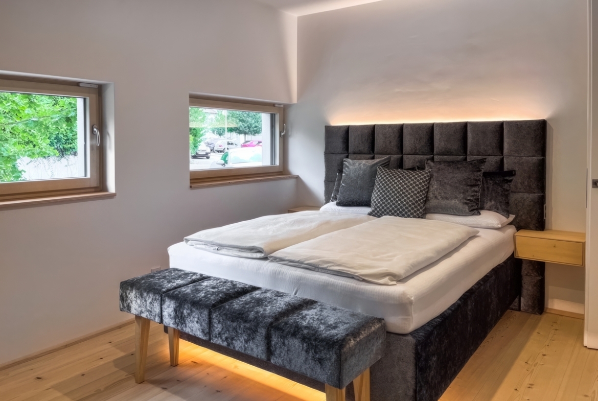 Schlafzimmer-RSI-24-2627