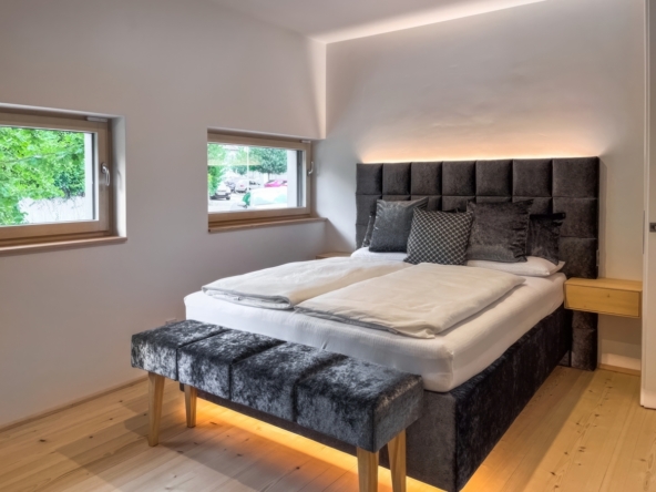 Schlafzimmer-RSI-24-2627