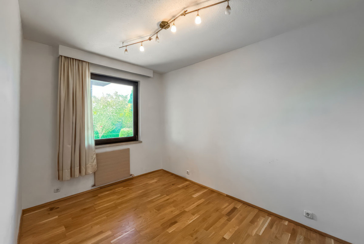 Zimmer • EG-RSI-24-2982