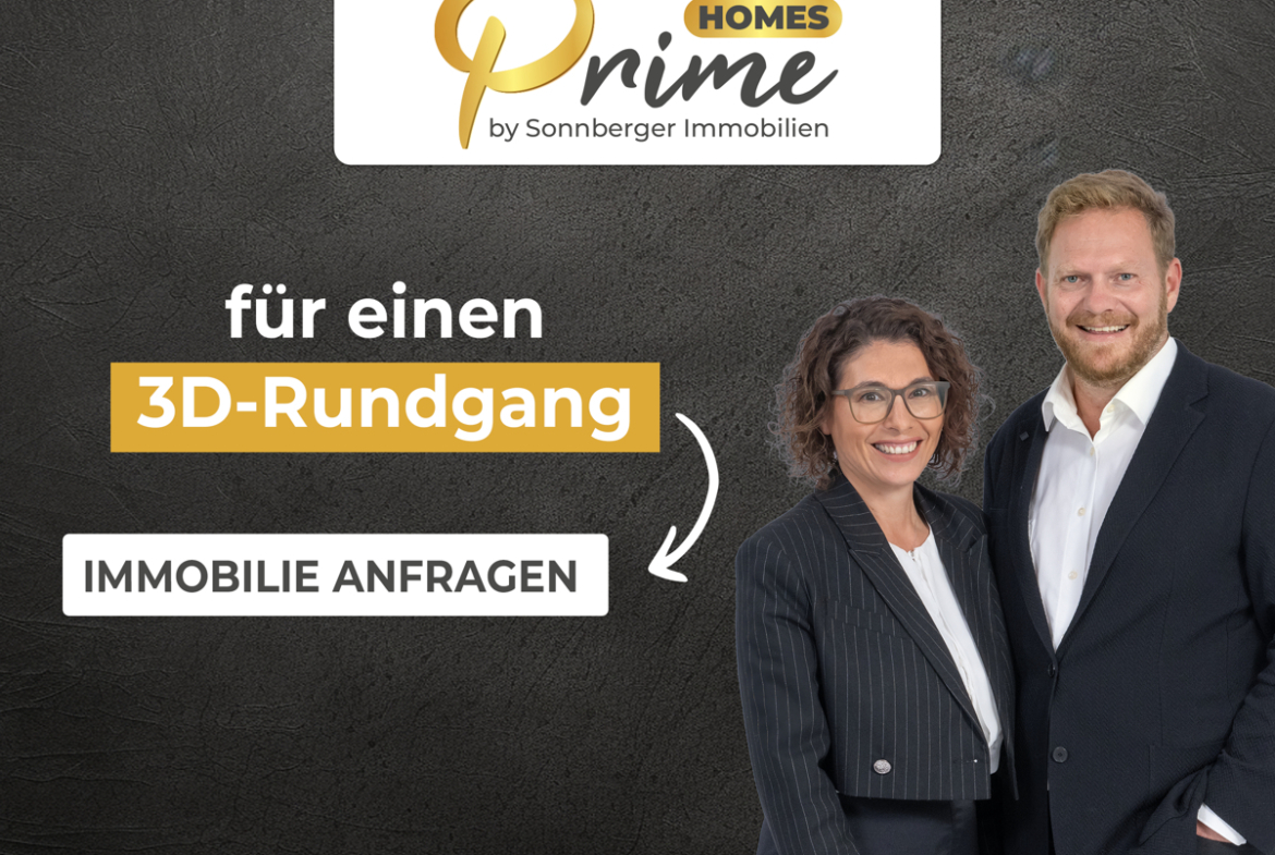 Für einen 3D-Rundgang -> IMMOBILIE ANFRAGEN-RSI-24-2627