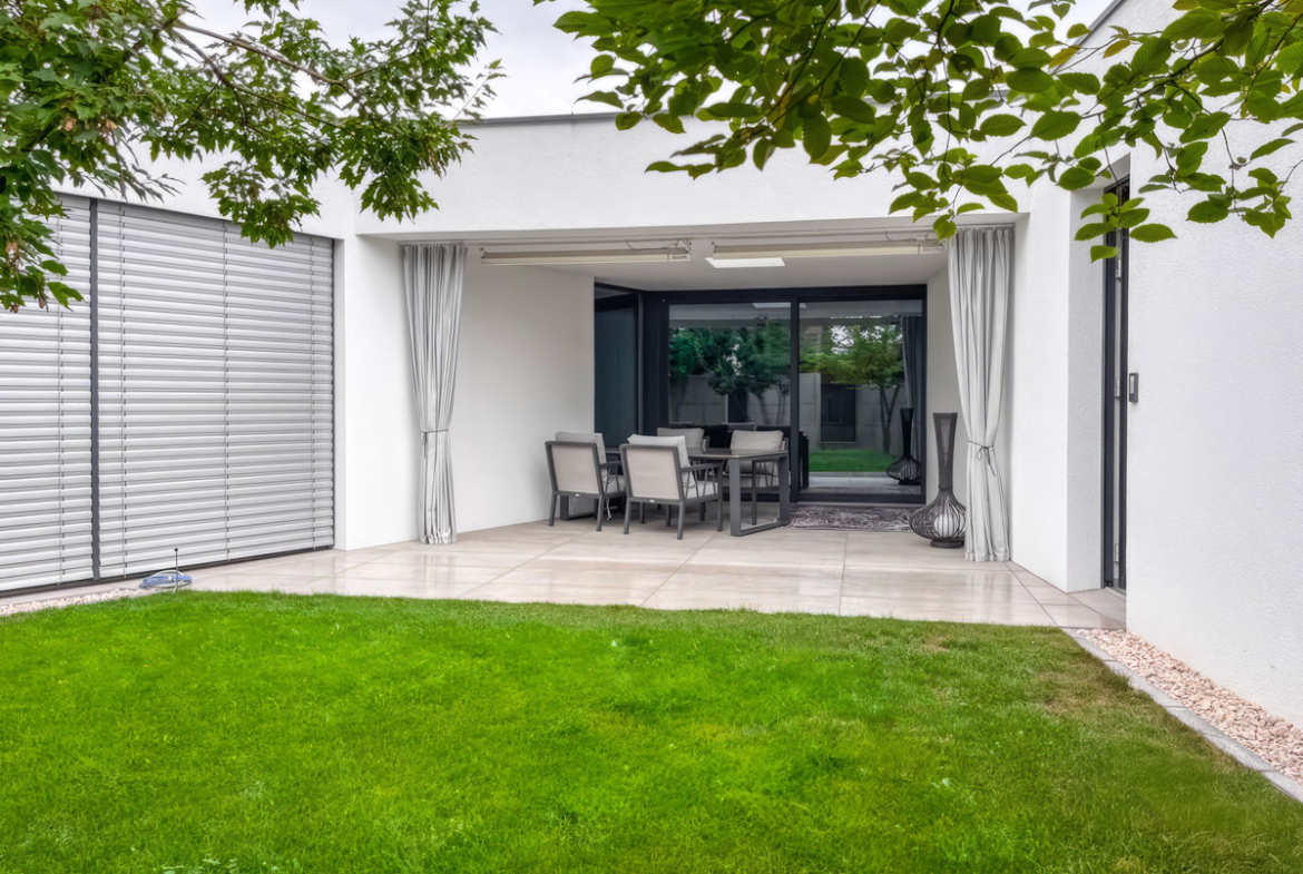 Terrasse-RSI-24-2627