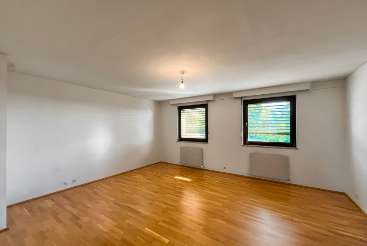 Schlafzimmer • DG-RSI-24-2982