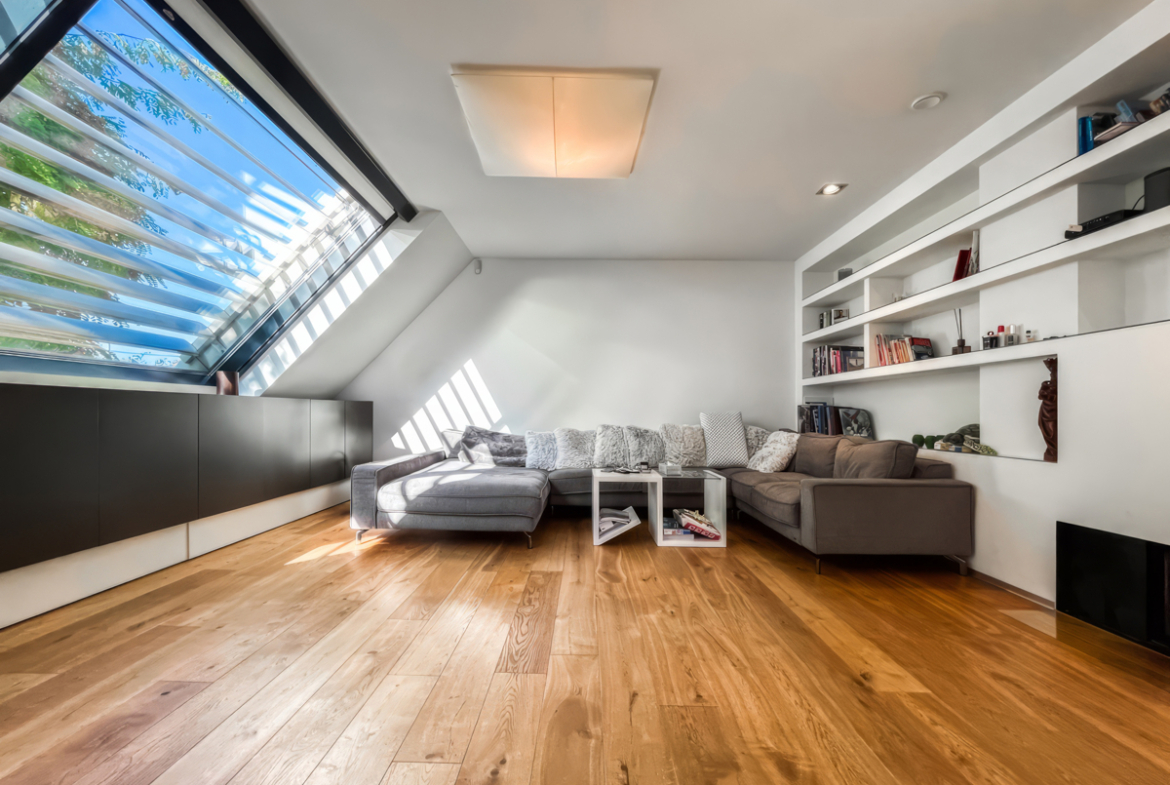 Wohnzimmer • EG-RSI-24-4230