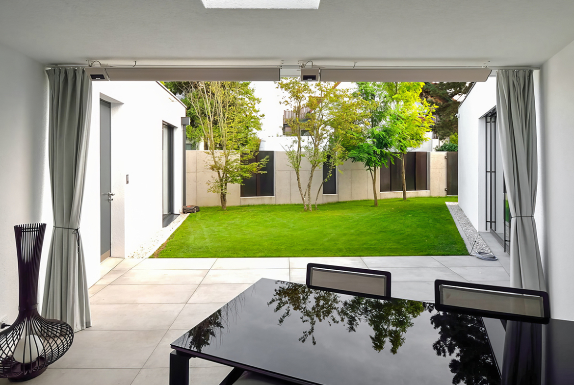 Terrasse-RSI-24-2627
