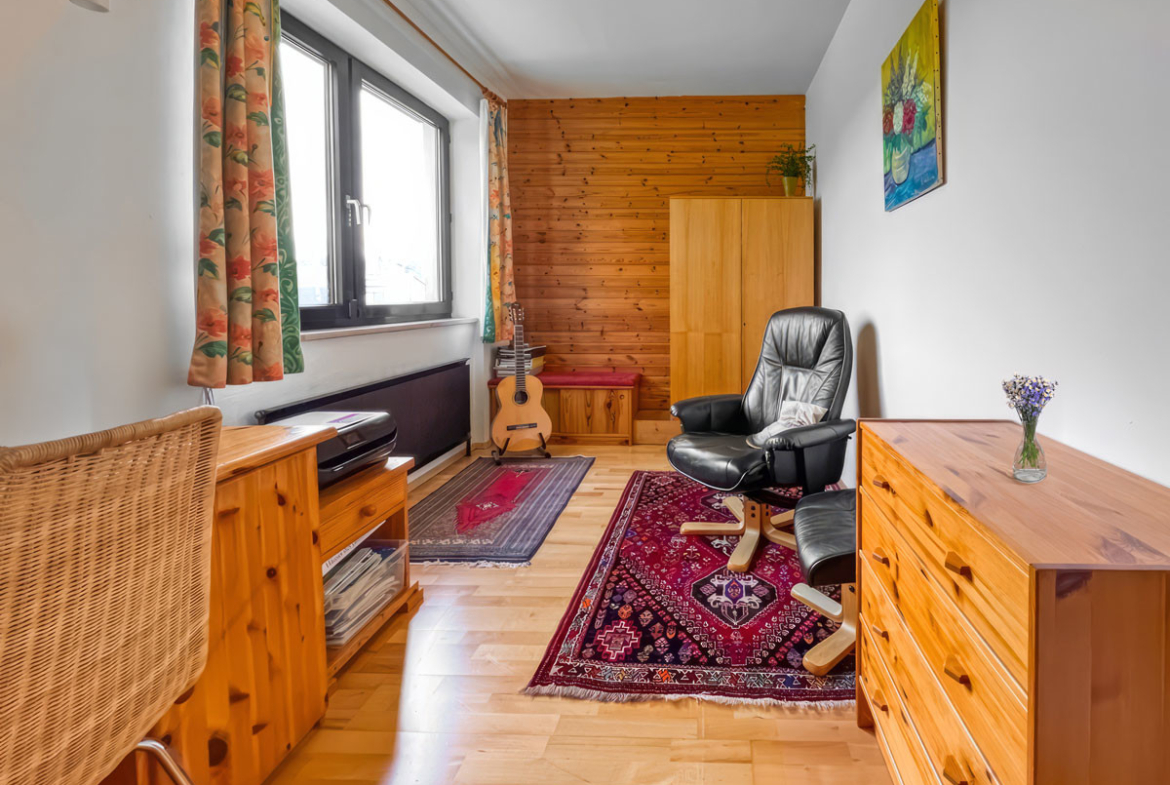 Büro • DG-RSI-24-2761
