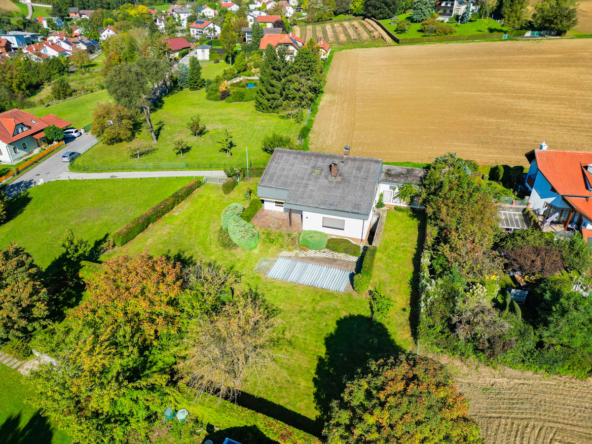 Drohnenaufnahme-RSI-24-2982