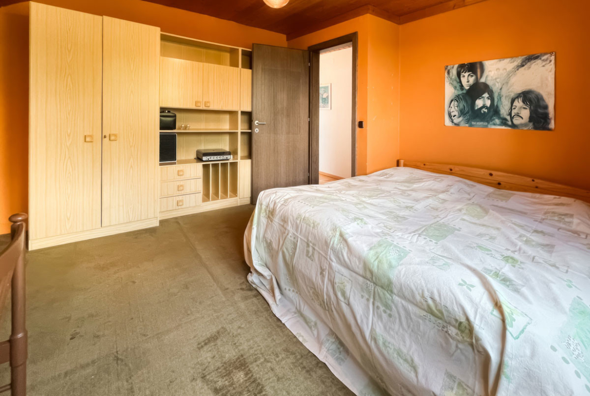 Zimmer • DG-RSI-24-2761