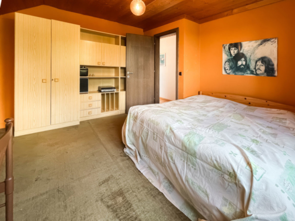 Zimmer • DG-RSI-24-2761