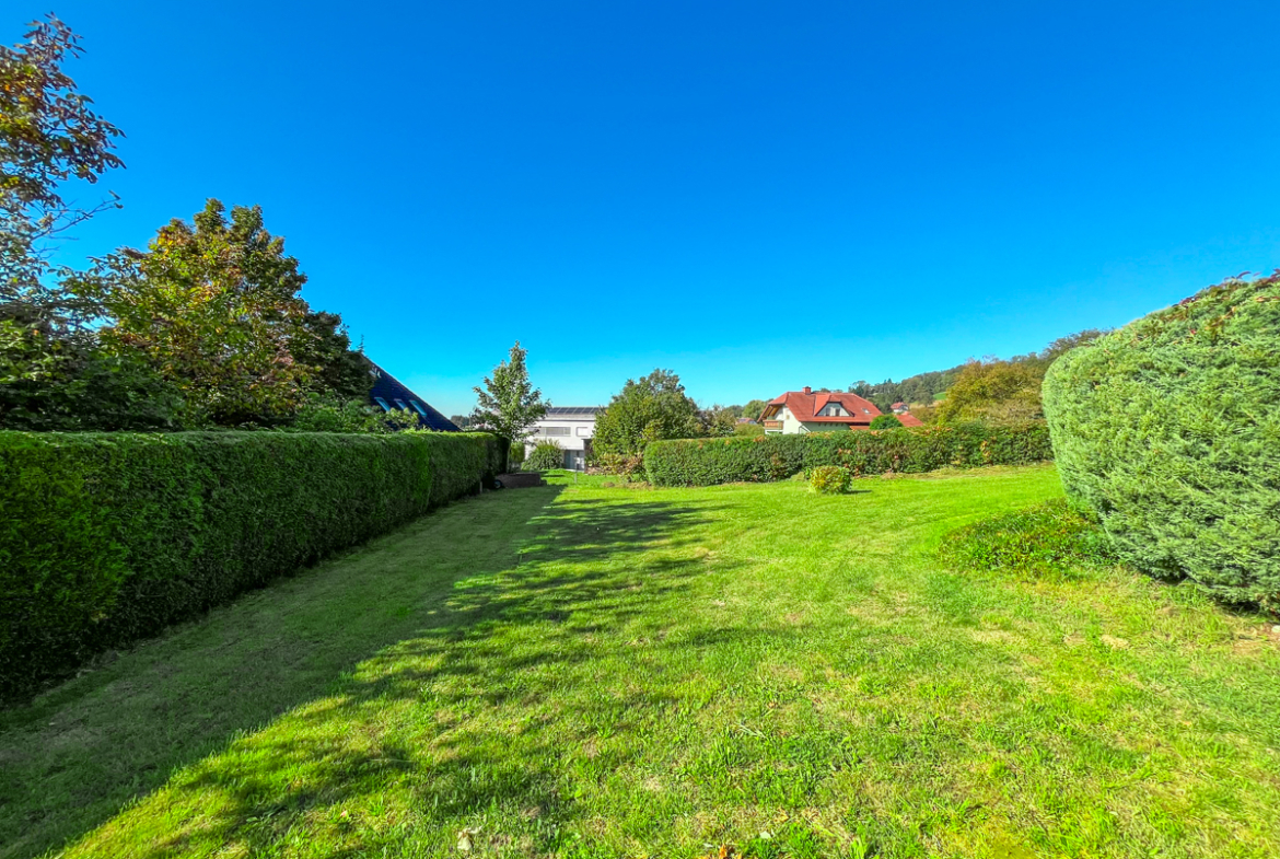 Garten-RSI-24-2982