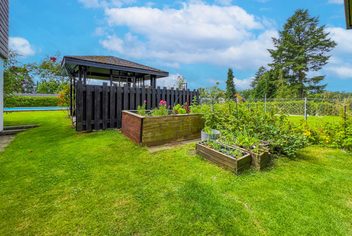 Garten-RSI-24-2761