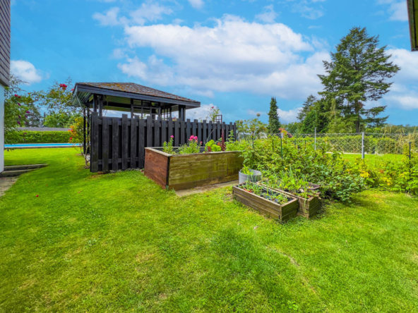 Garten-RSI-24-2761