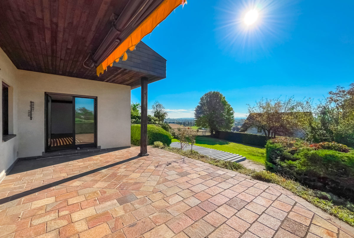 Terrasse-RSI-24-2982